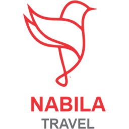 Nabila Travel